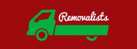 Removalists Lillico VIC - Furniture Removalist Services